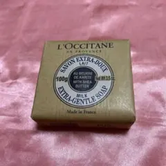 Item thumbnail for item b1addf86-7f83-4f75-bdd9-2b30f77d8e23