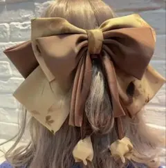 Item thumbnail for item 6f9928c6-a2e1-471b-bcab-e52ba6a90906