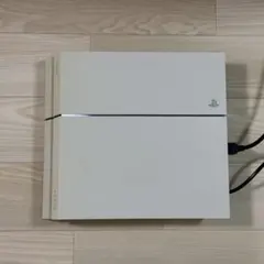 PlayStation 4 本体 CUH-1200A
