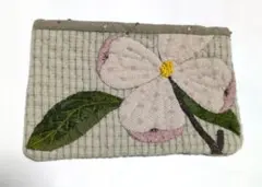 Item thumbnail for item 9d382682-f964-4794-baed-e757c515b838