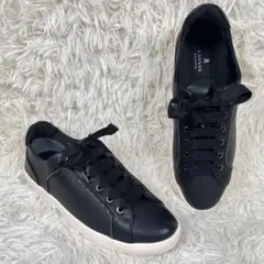 Item thumbnail for item 32233304-d656-4fe8-aff5-c52cb4fcd4de