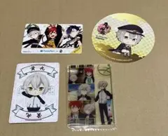 刀剣乱舞 蛍丸 セット