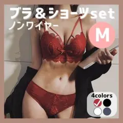 Item thumbnail for item c2c28dc9-bdb1-43a2-88f0-17ce1d858c9a