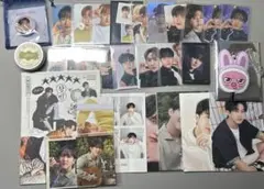 Item thumbnail for item 4d075e88-f62d-4859-b3cf-5dcc5be4026f