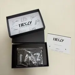 2026年最新】NEXZ 入会特典の人気アイテム - メルカリ