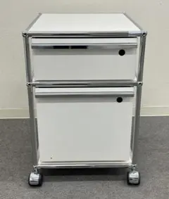 2025年最新】usm ハラー キャスターの人気アイテム - メルカリ