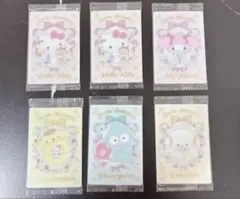 サンリオウエハース7 まとめ売りのみ