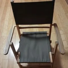 Item thumbnail for item b8ccb9b9-6464-466e-83bf-a281ffc859b5