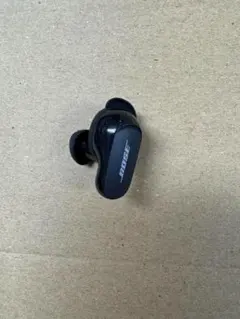 2026年最新】Bose QuietComfort Earbuds II 右耳の人気アイテム - メルカリ