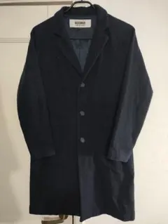 Item thumbnail for item 89e80d71-1fef-4a2a-8bcc-bac7ded5e5c9