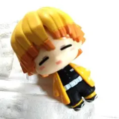 2025年最新】つむりずむの人気アイテム - メルカリ