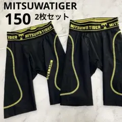 Item thumbnail for item ffd7d398-baf5-4bc9-bf8c-65a6c31e18fc