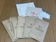 Item thumbnail for item 32b4899d-22e5-499e-8910-5723bc728654