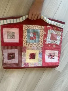 Item thumbnail for item 8ce240e8-629e-4c81-bc48-495302865854