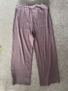 Item thumbnail for item 906ea789-183d-4c73-9063-b0d8464f5301