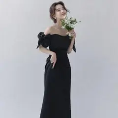 2025年最新】ビタースウィート ドレスの人気アイテム - メルカリ