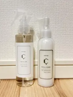 日焼け対策　シナジー　キトキュア４本　セルキュア 日焼け対策 シナジー キトキュア4本 セルキュア 日焼け対策