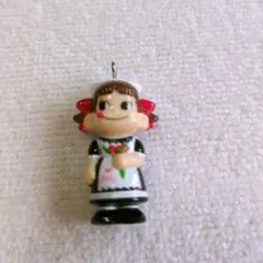 Item thumbnail for item aed92bc1-4976-4c22-8a20-59f50ba00689