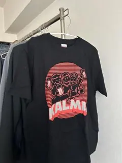 Item thumbnail for item 1eb4832e-1813-4b5c-b80f-1776e794aec2