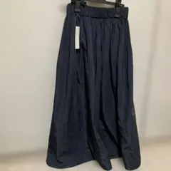 Item thumbnail for item 4dca2f9a-c577-4a22-9997-5dcc22d836a4