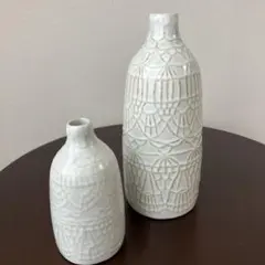 Item thumbnail for item 44d7e8ca-e4a9-4e09-b5b9-fe47ddd720bf