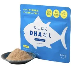 Item thumbnail for item d0651c41-bfad-4802-a819-ede5183cb542