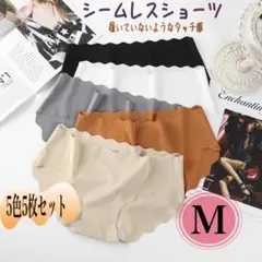 Item thumbnail for item 21ea6164-451b-44d0-bed7-9a2f8c28adbc