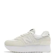 new balance スニーカー
