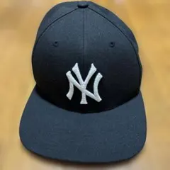 ニューヨーク・ヤンキース '47 キャップ
