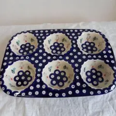 2025年最新】ポーリッシュポタリー ミレナの人気アイテム - メルカリ