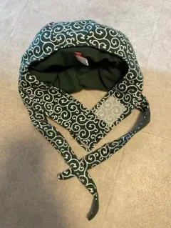 Item thumbnail for item cbcbf4aa-48e8-4be7-9a2b-afea7568f50b