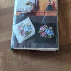 Item thumbnail for item 260db90d-4026-47c9-b7b5-1b122bf1cfe9