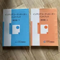 裁断済】フリーハンドのII級窩洞CR充填 3D printer - メルカリ