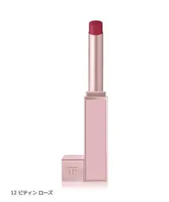 TOM FORD BEAUTY リップ　スティロ　マット（限定パッケージ）のサムネイル