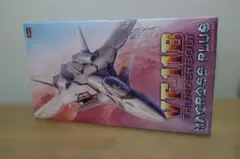 Item thumbnail for item 1ec00646-3178-4e80-b532-f80139b40ae8