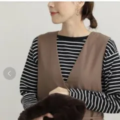 urban research doors Tシャツ