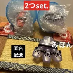 2025年最新】神獣ベコたちシークレットの人気アイテム - メルカリ