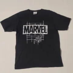 【ユニバーサルスタジオジャパン】MARVEL スパイダーマン Tシャツ
