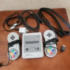 Item thumbnail for item 162b1d32-f5cf-4b02-9f4f-cf6a09418799