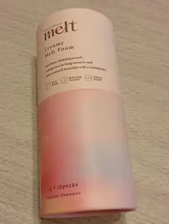 Item thumbnail for item 7e3add2f-a106-4bbd-9a9d-e57573cd4cd0