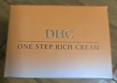 Item thumbnail for item 17deca4e-1d50-4c3d-ac1f-17d734f3e864