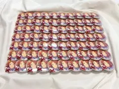 天城一彩 缶バッジ テーマスカウト 80点セット - メルカリ