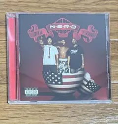 Keisha Ishino様 リクエスト 2点 まとめ商品