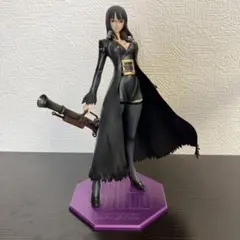 2026年最新】pop ワンピース ニカの人気アイテム - メルカリ