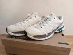 SALOMON ファルコン ST CS 26.0cm 2025年最新】SALOMON FALCON XR CSの人気アイテム - メルカリ