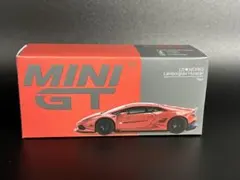 2026年最新】mini gt ランボルギーニ ウラカンの人気アイテム - メルカリ