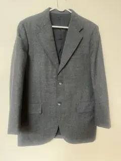 Kent　ケント　ウールテーラードジャケット