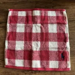 優ちゃん様 リクエスト 5点 まとめ商品