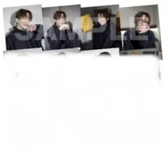 2026年最新】高塚智人の人気アイテム - メルカリ