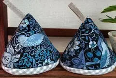 Item thumbnail for item 95db92f3-a23a-4b7f-9be4-892ec0c1d198